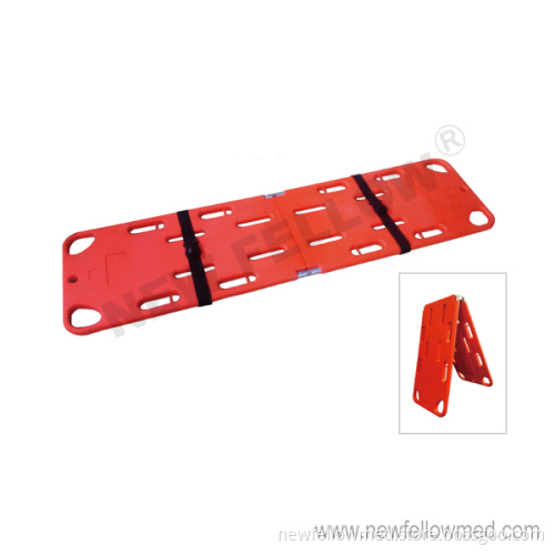Spine Board (NF-S7)